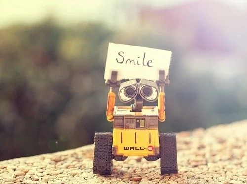 Spark Central's 2nd Birthday Celebration + Movie Night