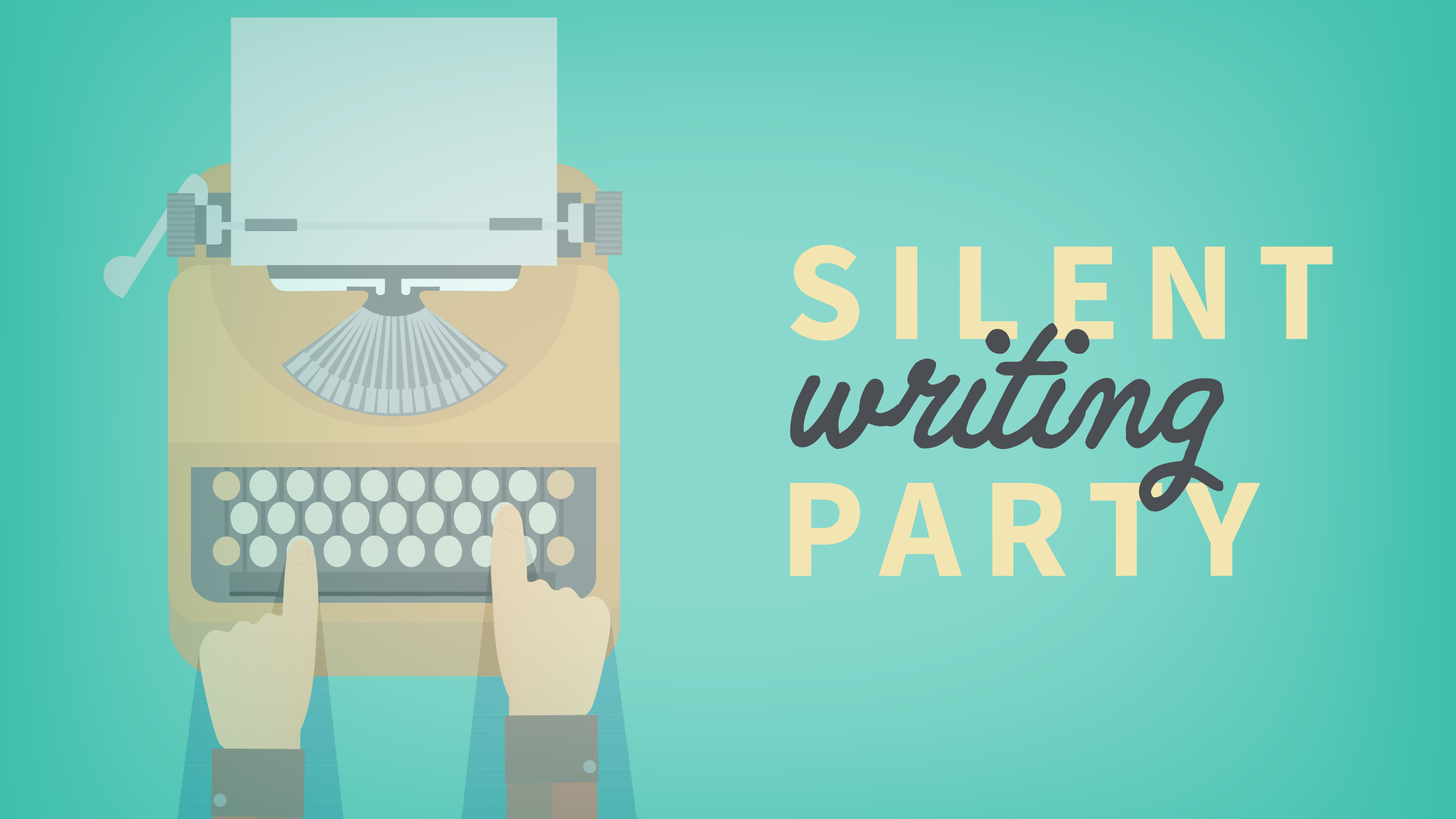 Silent Writing.png