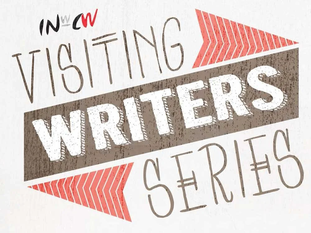 visiting-writers-series-ewu (1).jpg