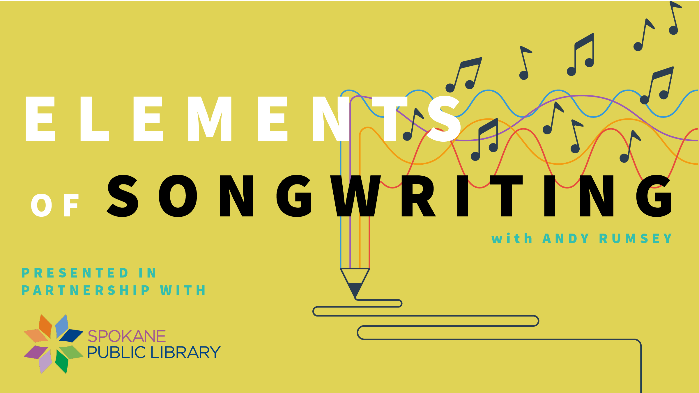 Elements of Songwriting-18-18.png