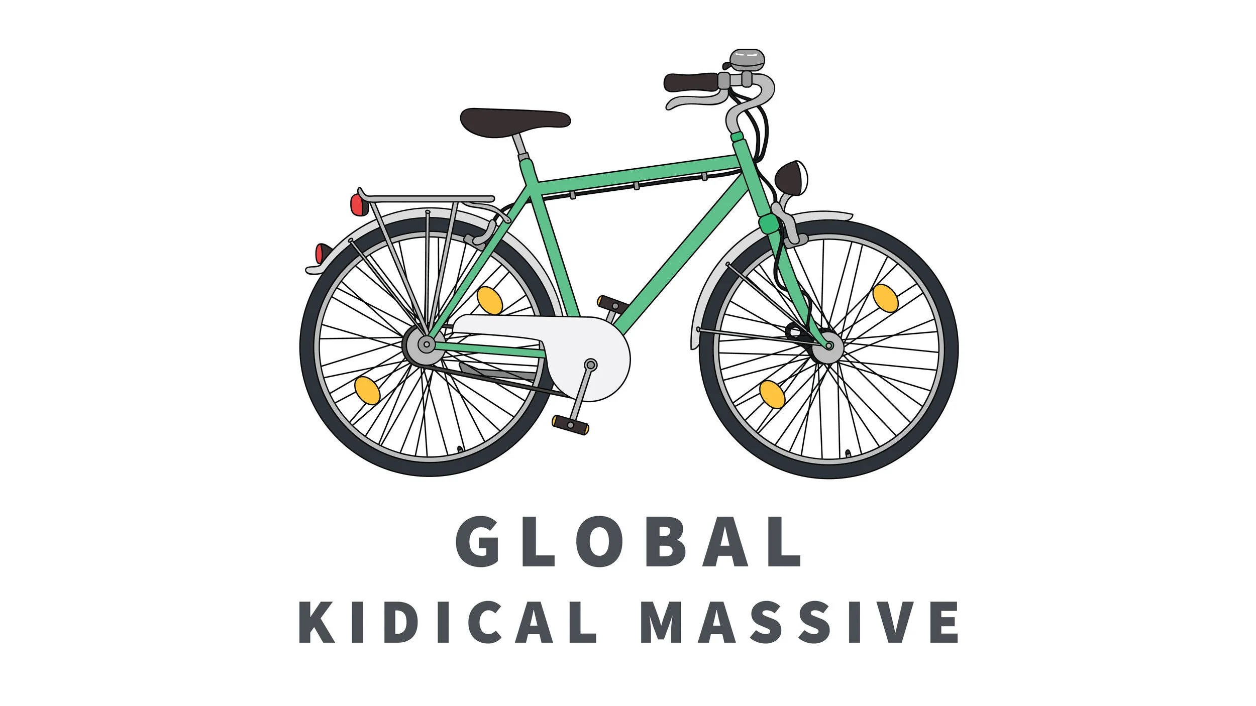 Global Kidical Massive-24.jpg