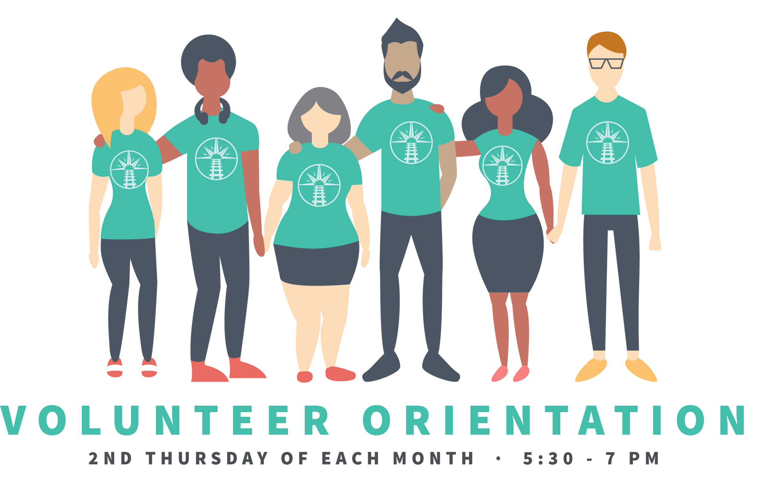 Volunteer Orientation.png
