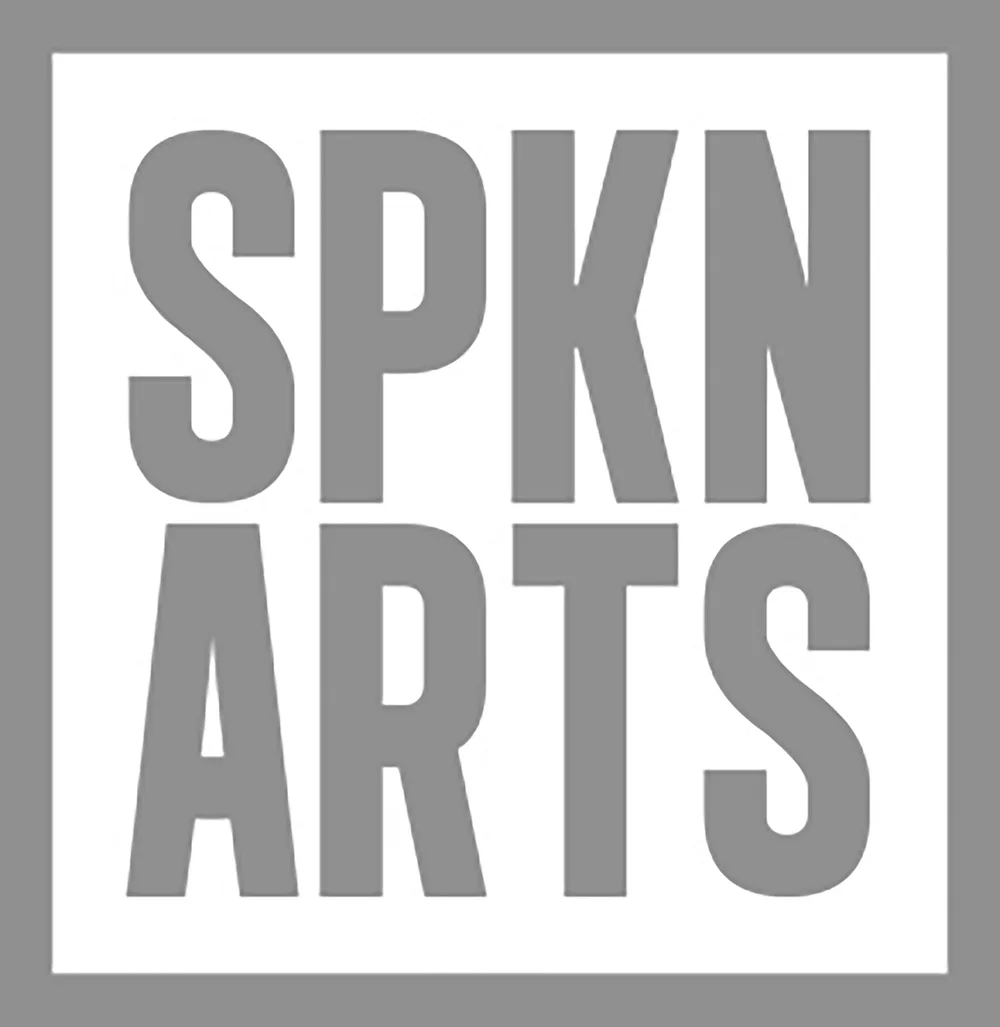 SpokaneArts BW.jpg