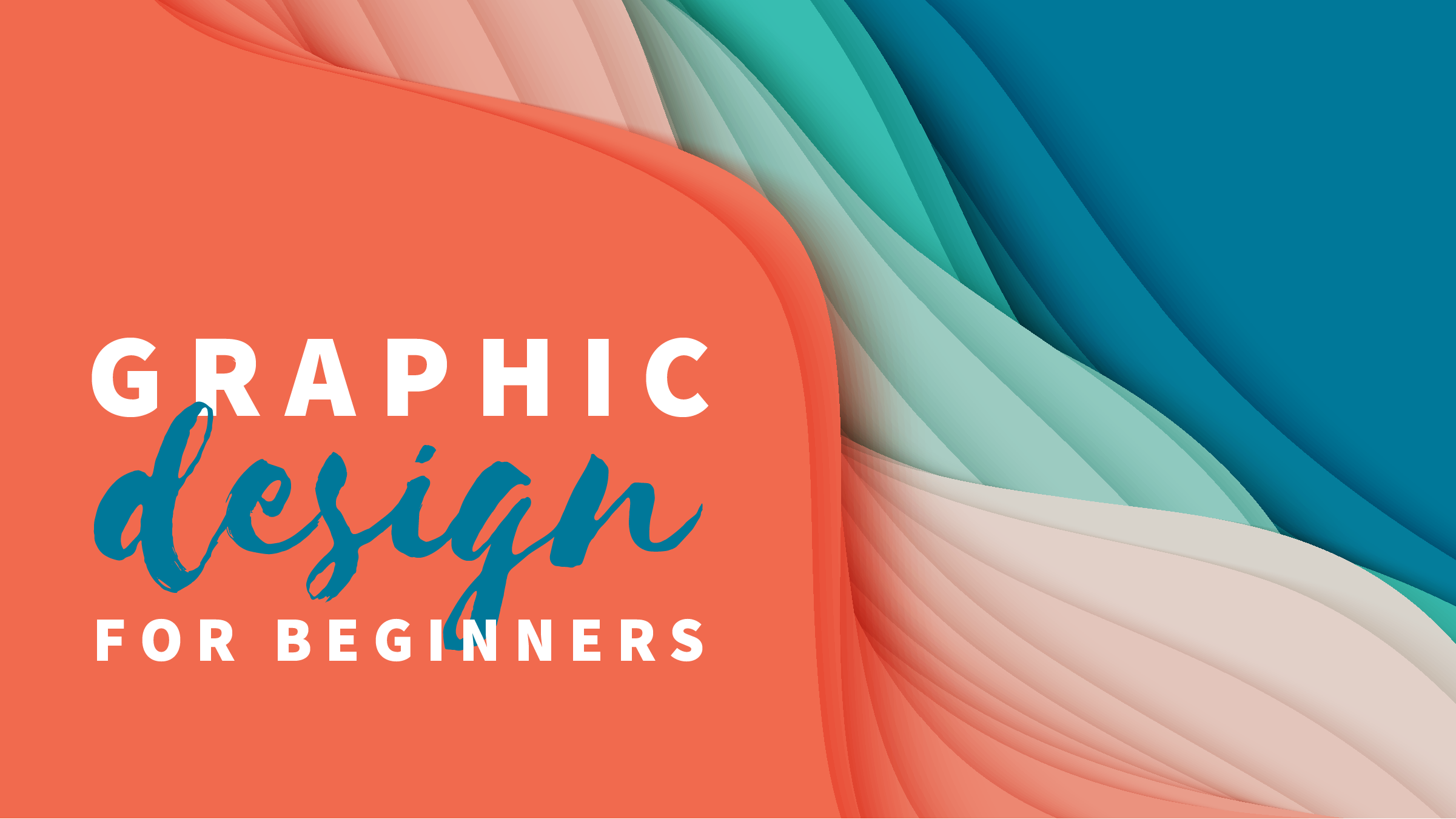 Graphic Design for Beginners-30.png