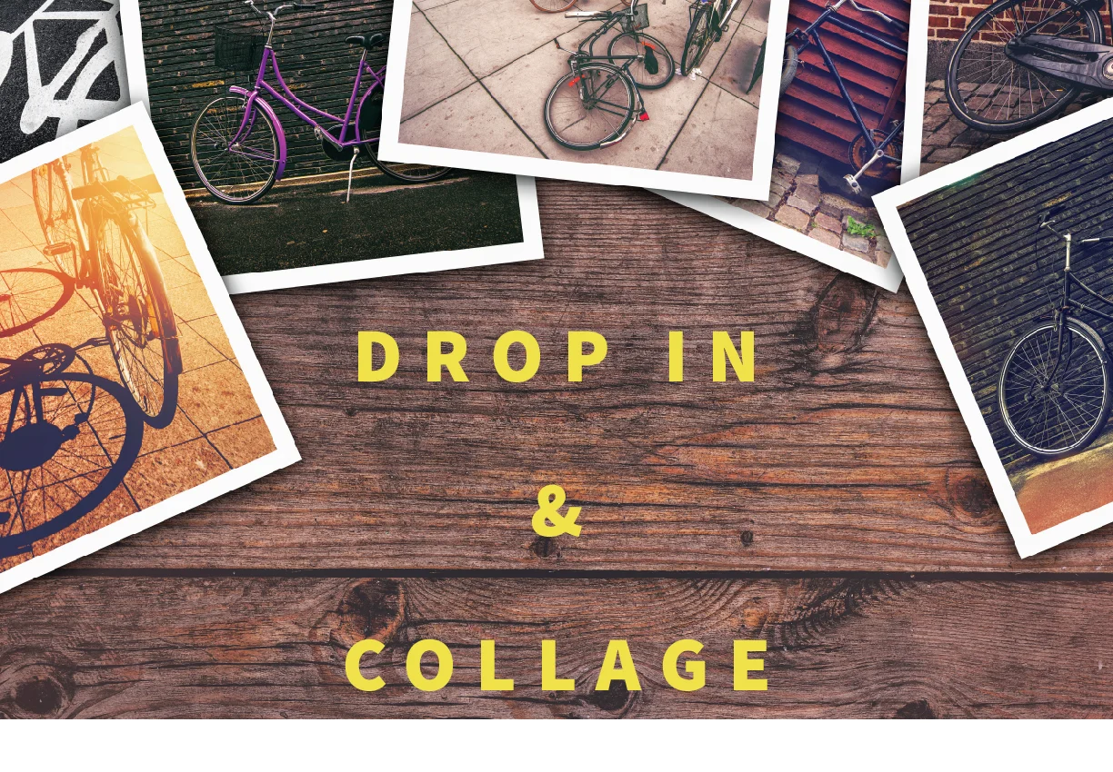 DIACollage Graphic.jpg