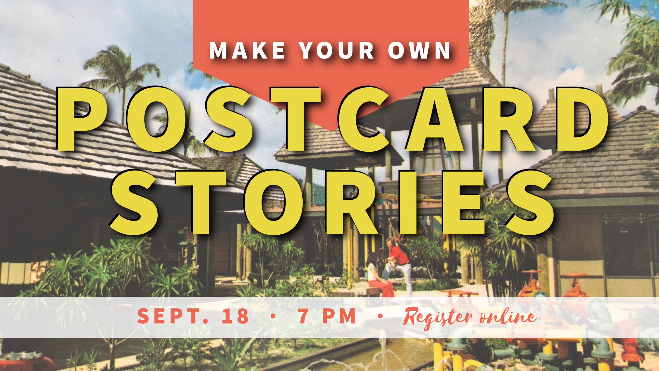 Postcard Stories.png