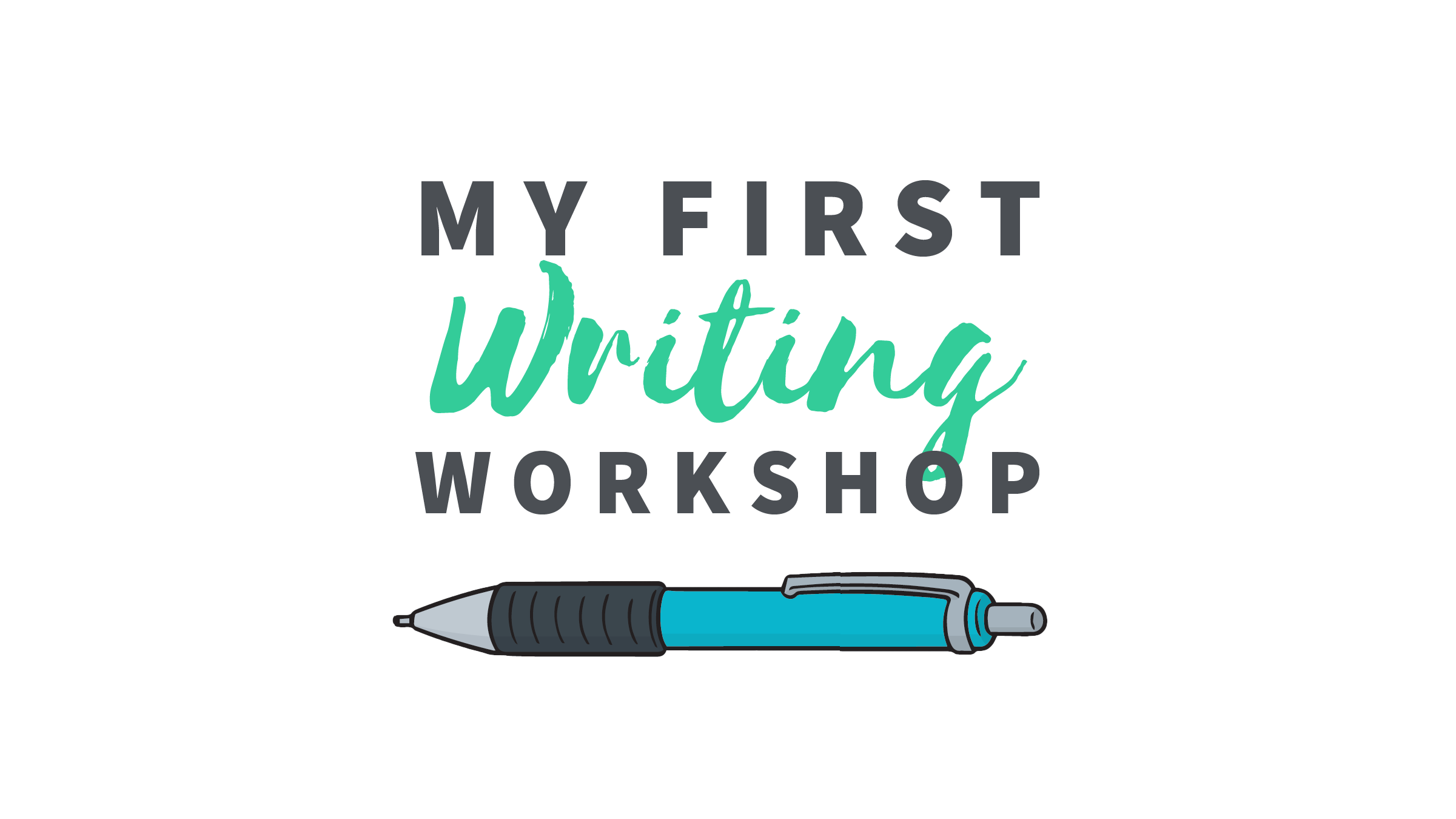 My First Writing Workshop-21.png