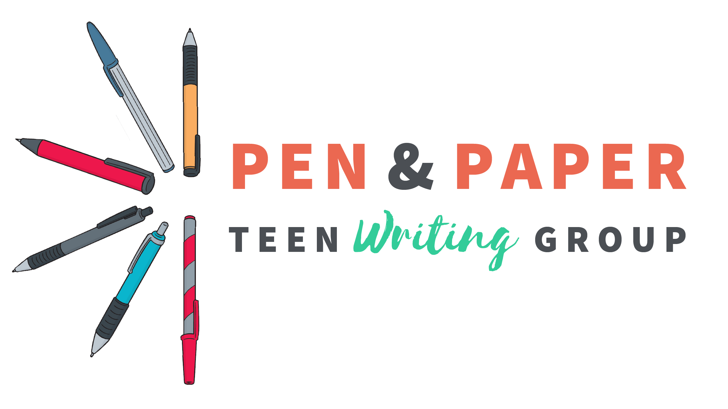 Pen and Paper Teen Drop In-26.png