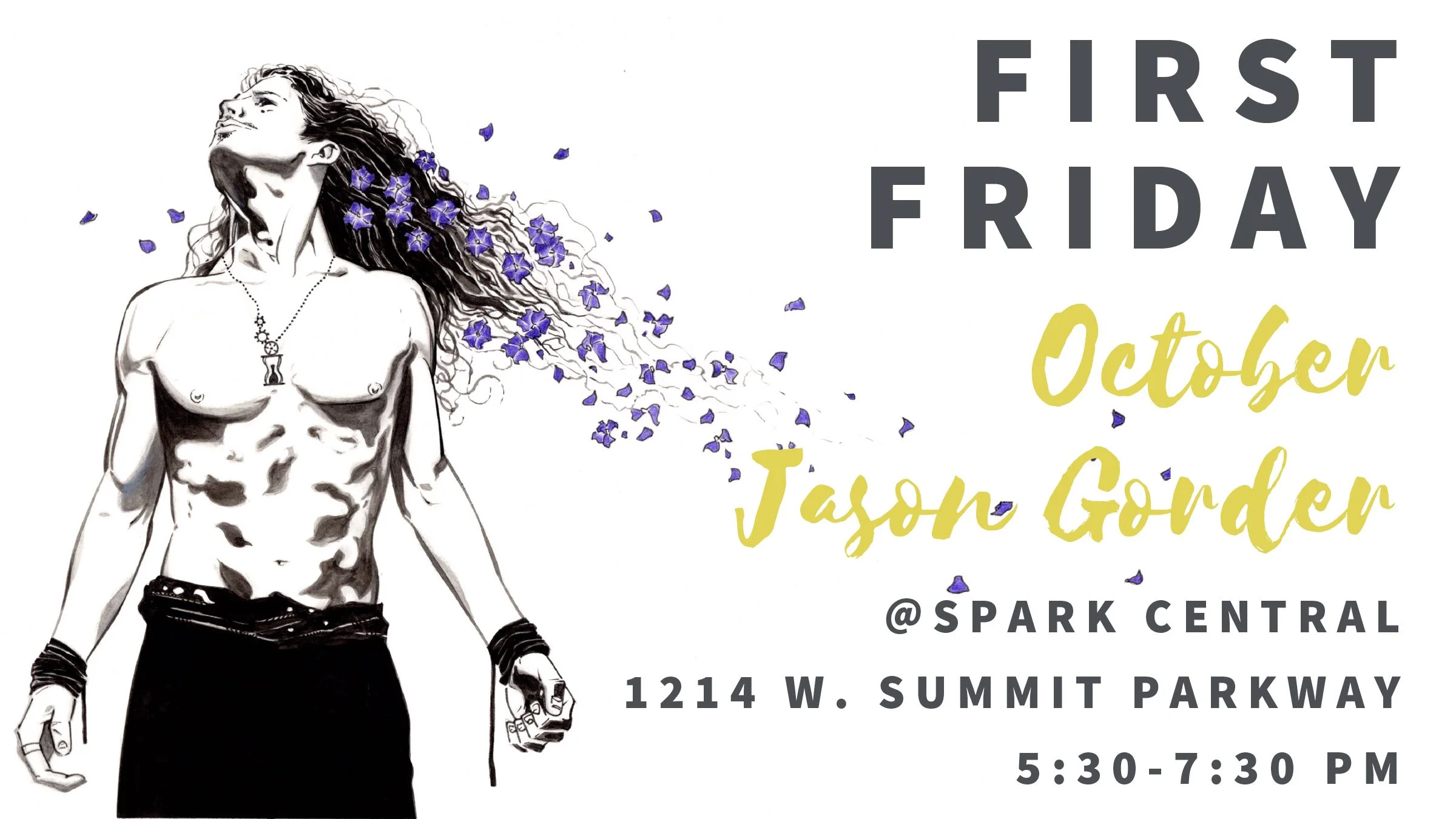 First Friday.jpg