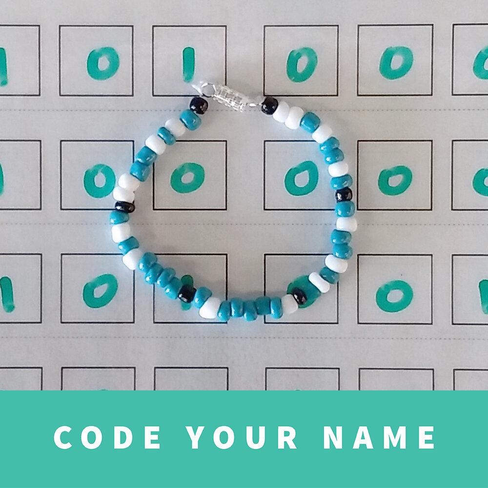 code-your-name.jpg