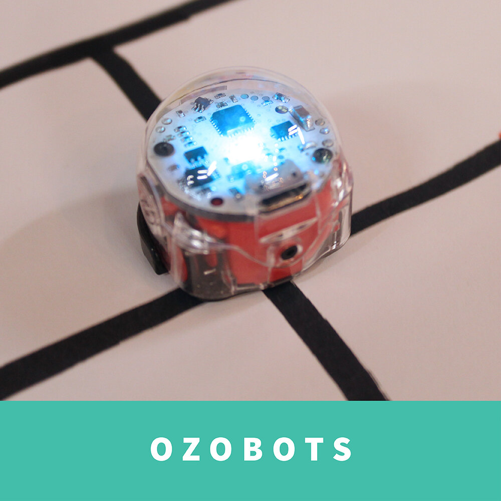 ozobots.jpg