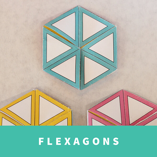 flexagons.jpg