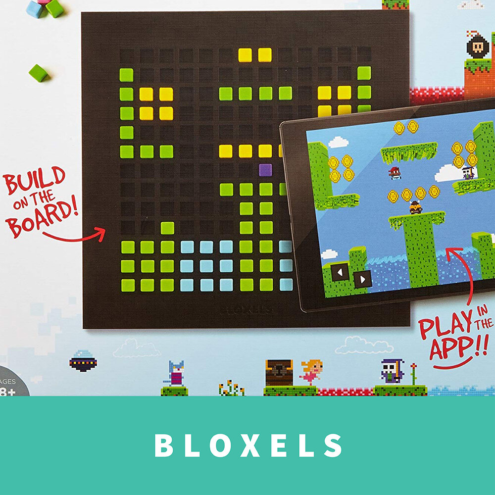 bloxels.jpg