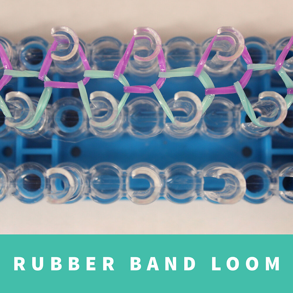 rubber-band-loom.jpg