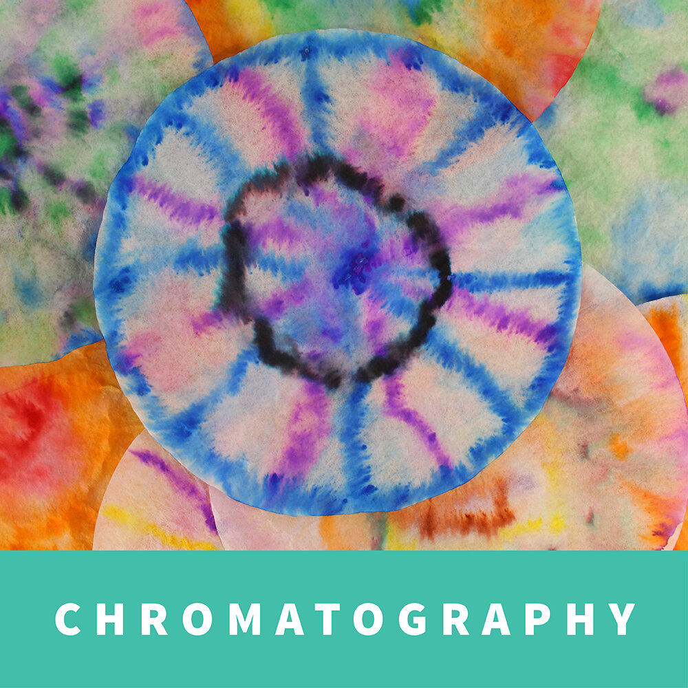 chromatography.jpg