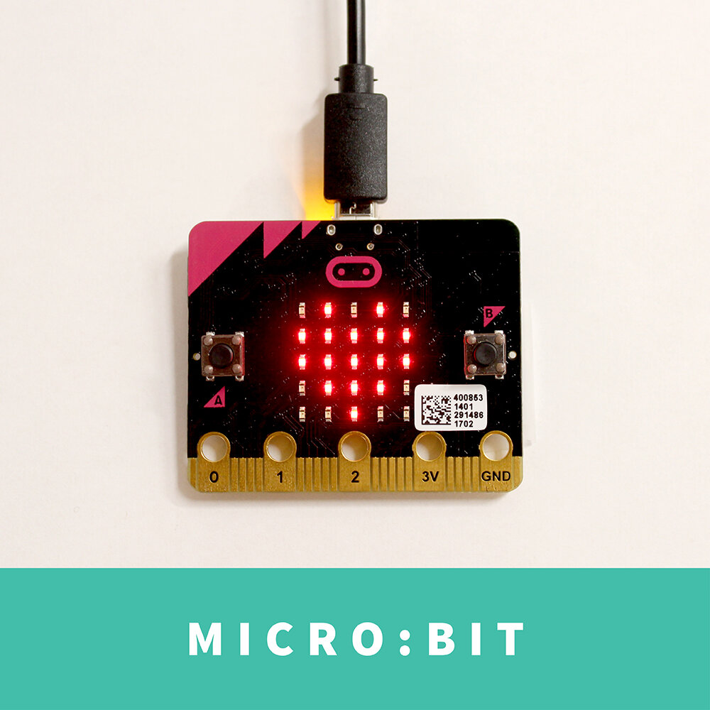 microbit.jpg