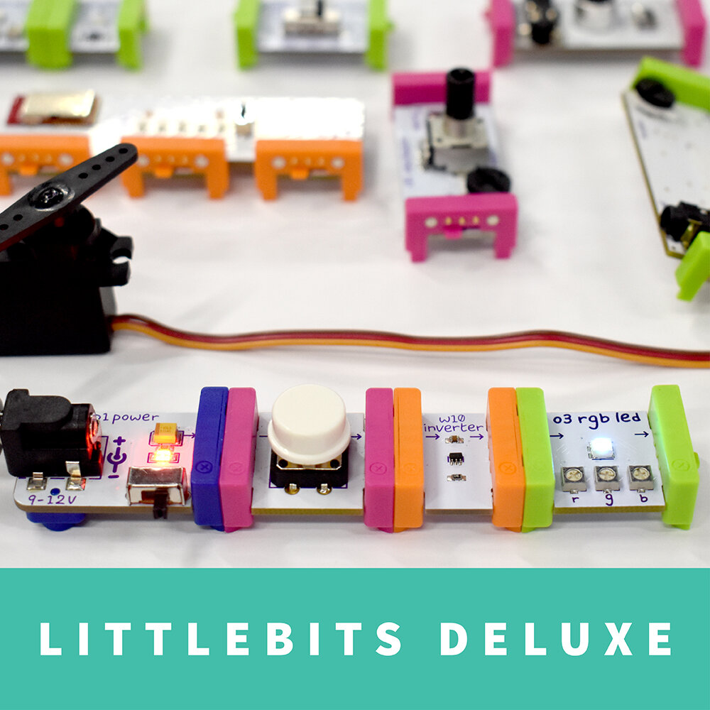 littlebits-deluxe.jpg