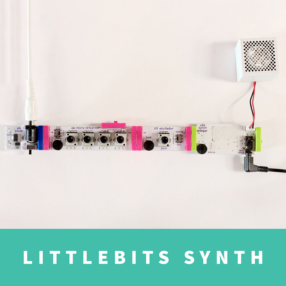 littlebits-synth.jpg