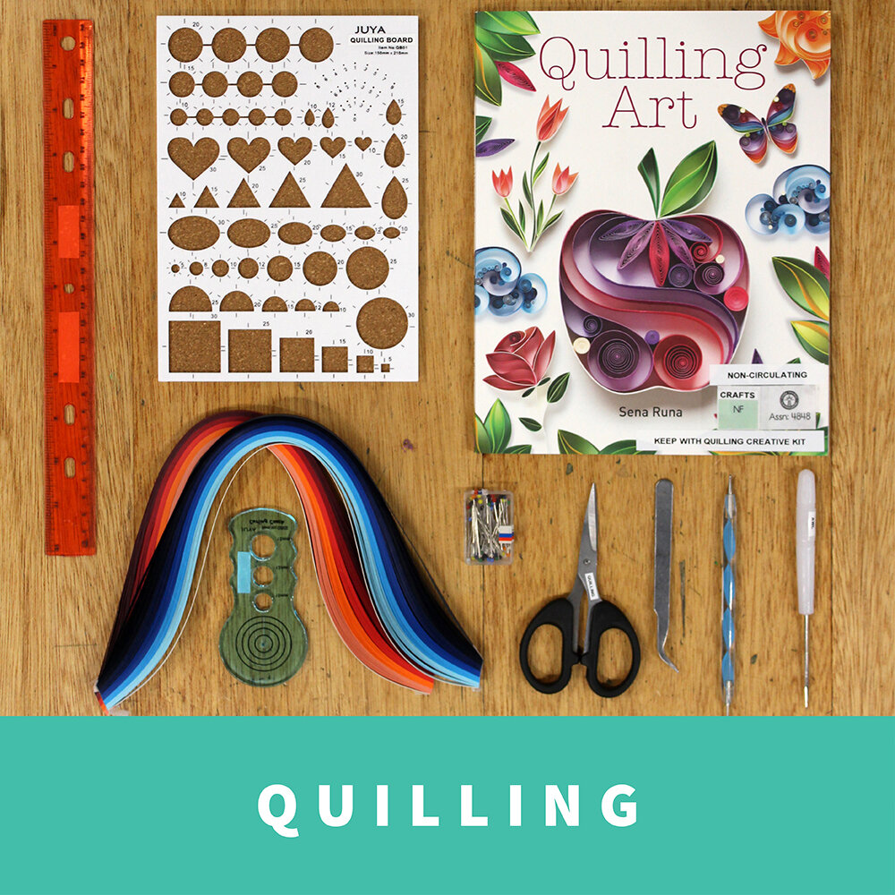 quilling.jpg