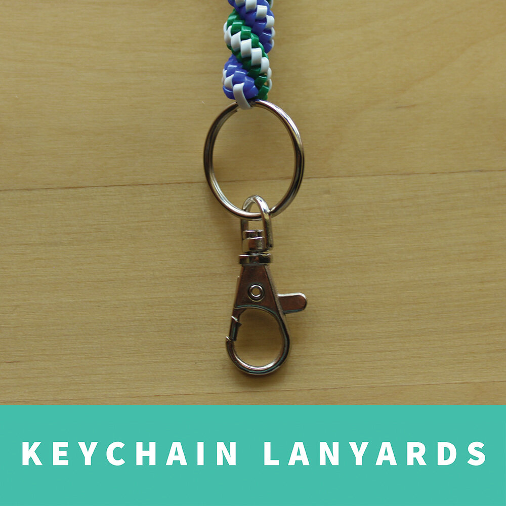 keychain-lanyards.jpg