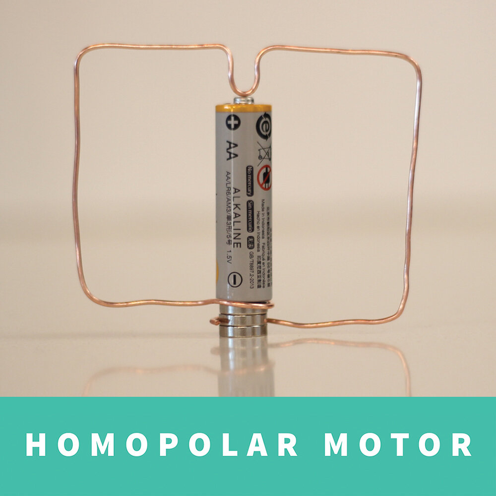 homopolar-motor.jpg