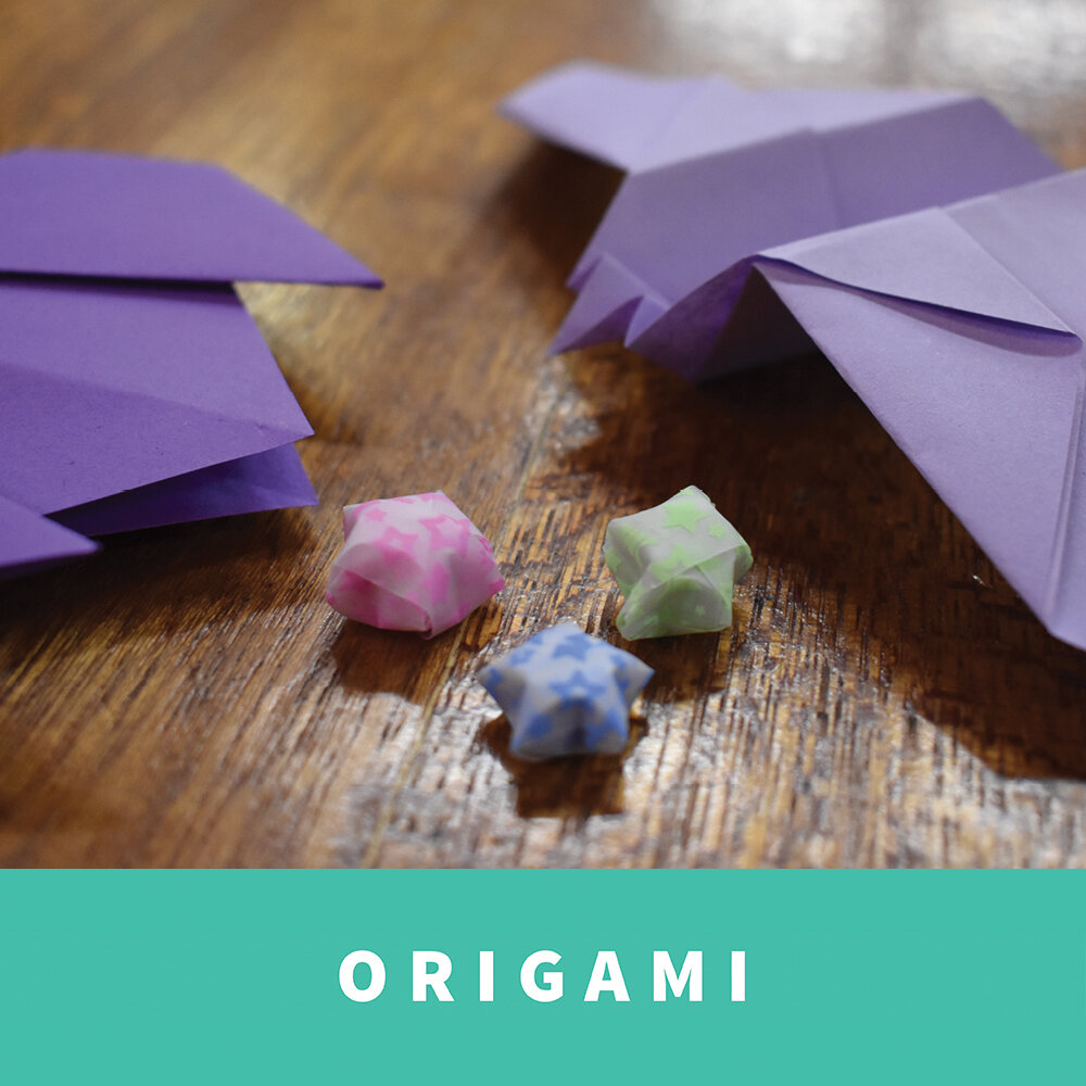 origami.jpg