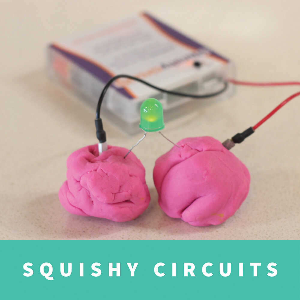 squishy-circuits.jpg