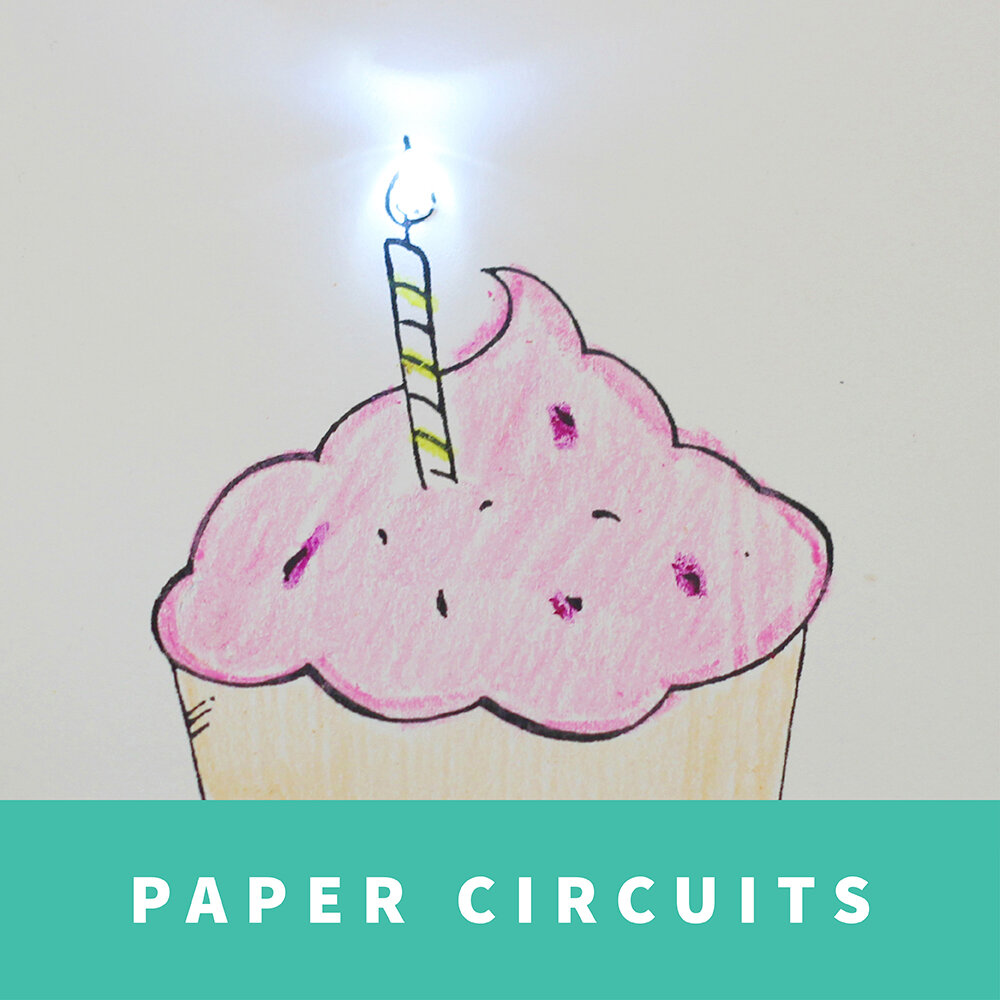 paper-circuits.jpg
