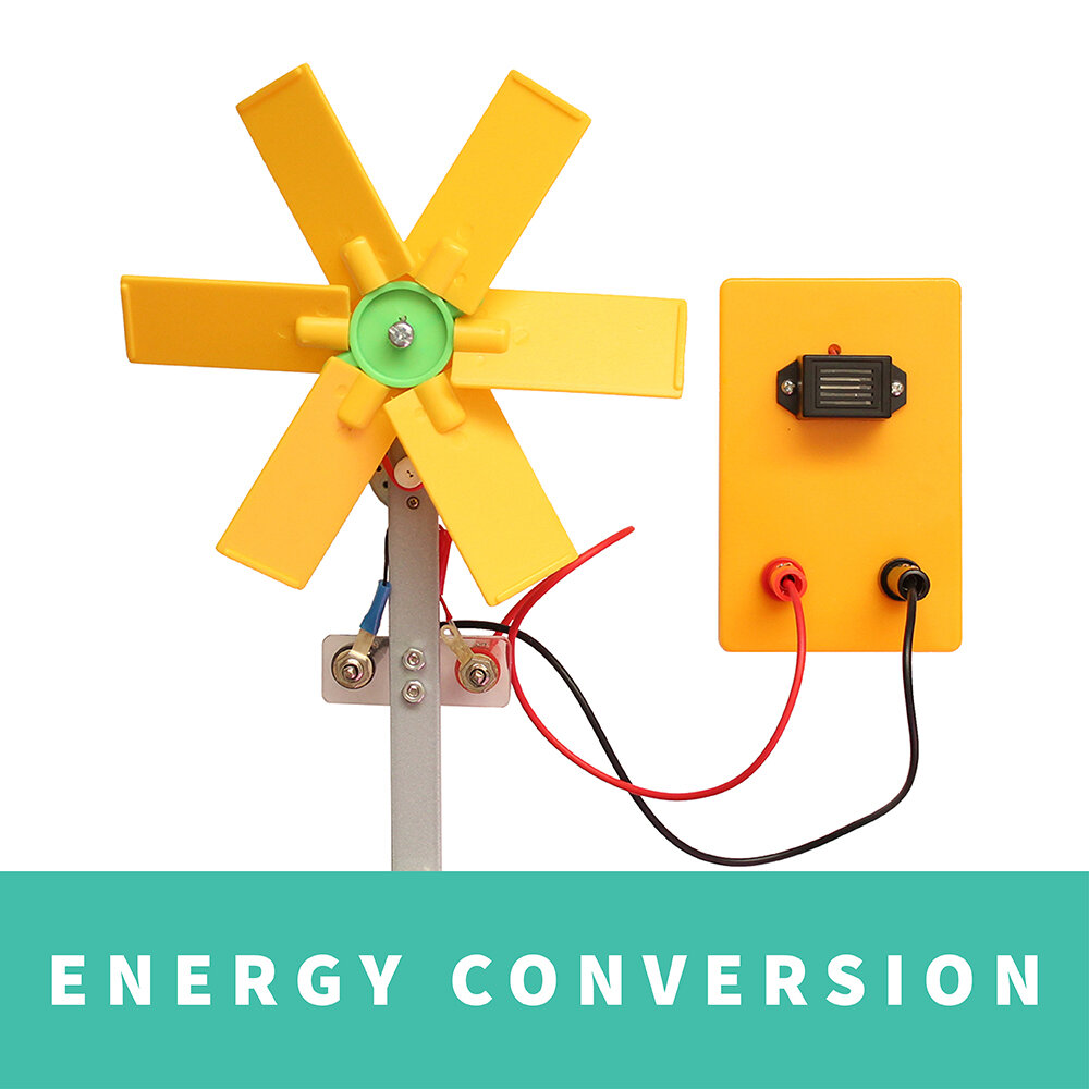 energy-conversion.jpg