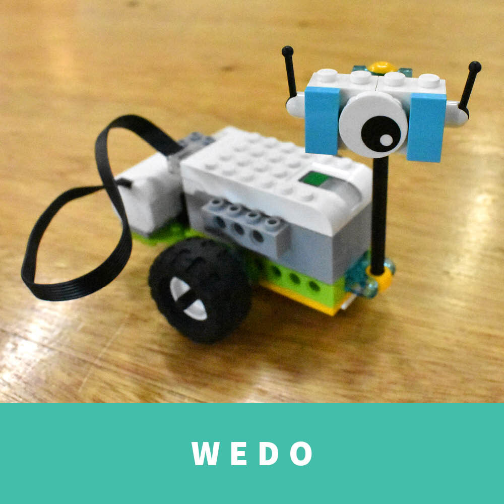 wedo.jpg