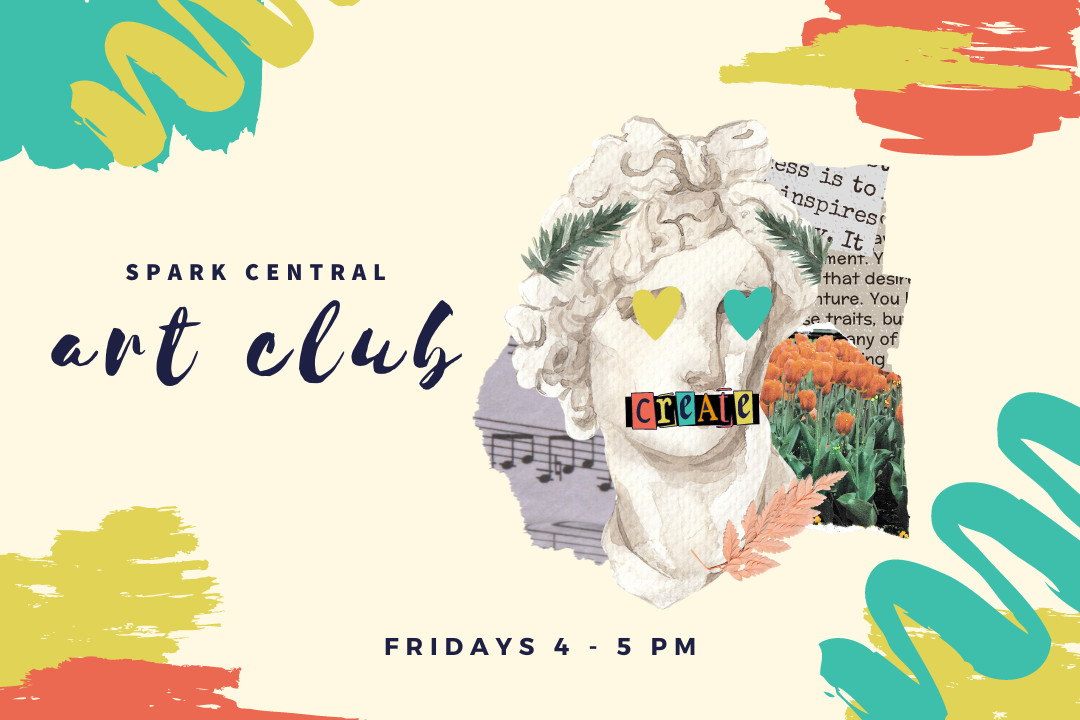 Art Club