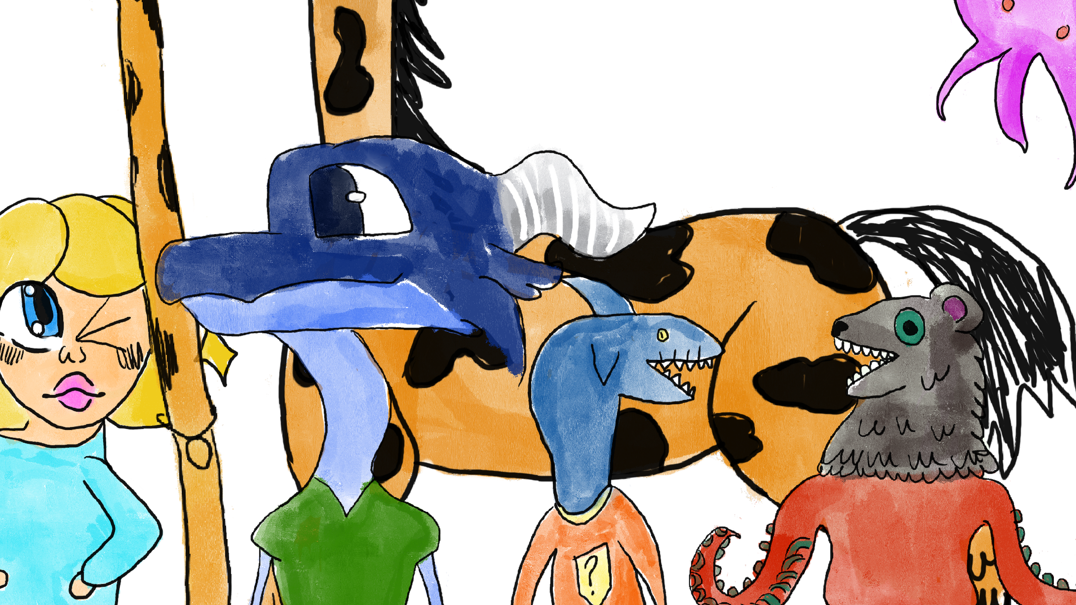 Untitled Artwork.png