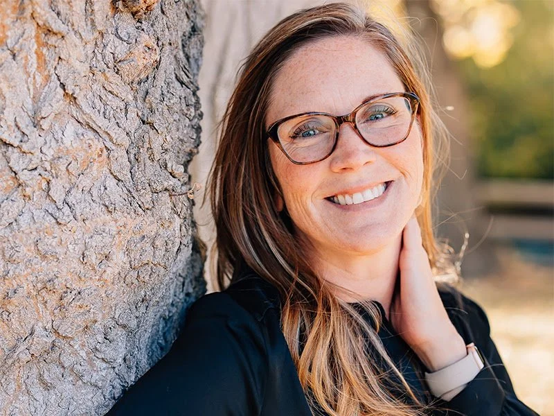 EWU Presents: Visiting Writer Series