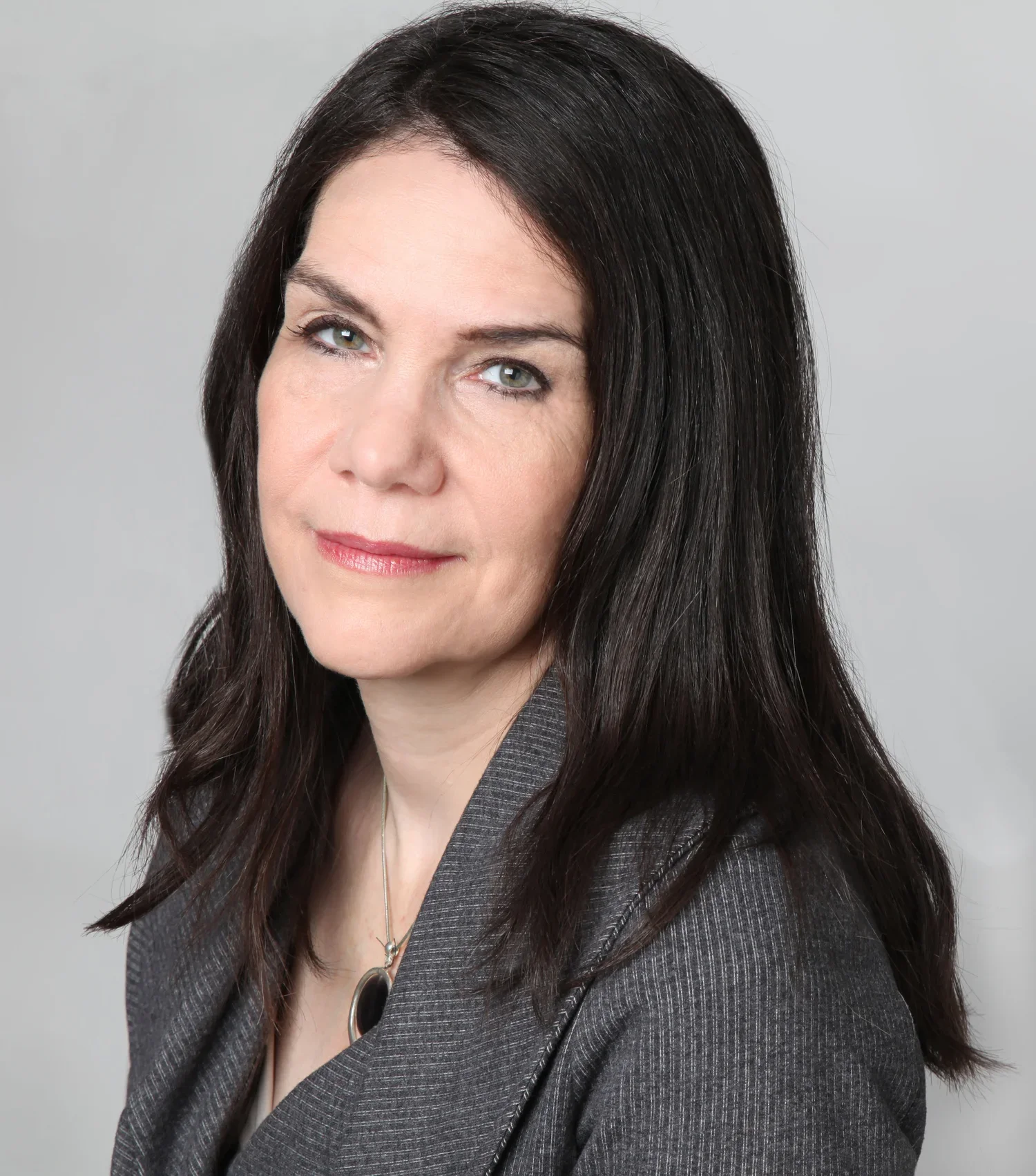 EWU Presents: Visiting Writer Series - Dawn Raffel