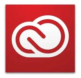 Adobe Creative Cloud