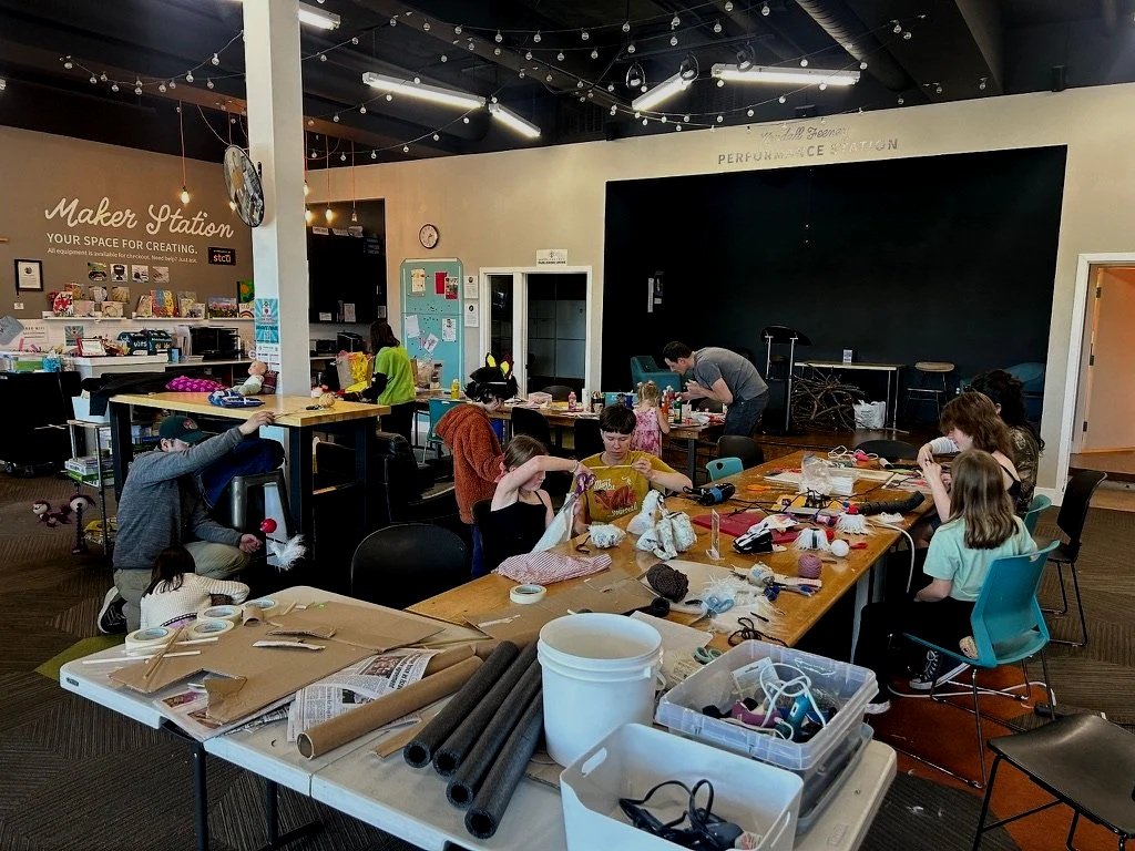 Puppet Lab .jpg