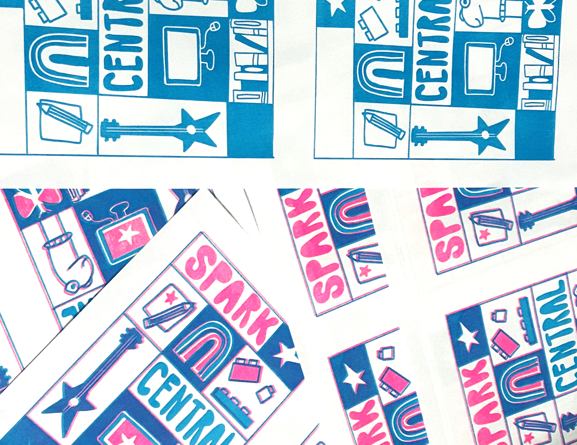 Untitled (12 x 12 in) (11 x 8.5 in)-2.png