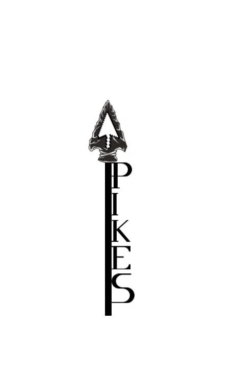 PIKES - Professional Education Development with Jennifer Griffith
