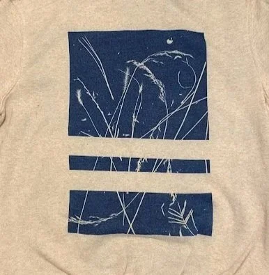 Solarfast Sun Art Workshop