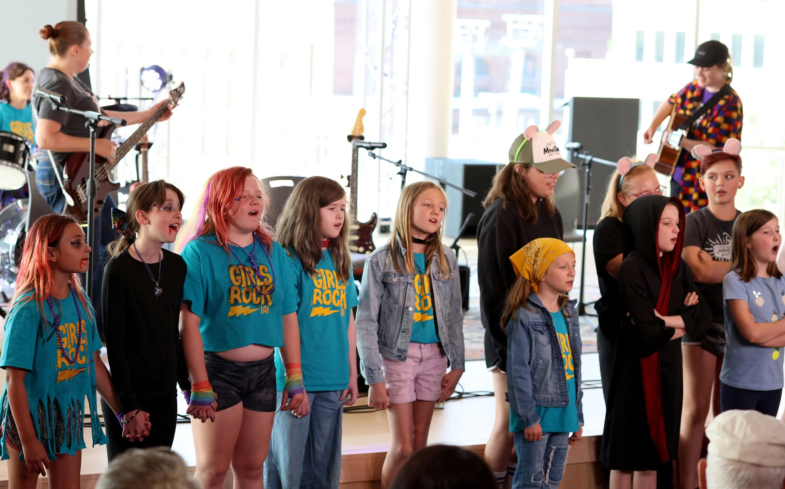 GRL 2024 Concert 26.jpeg