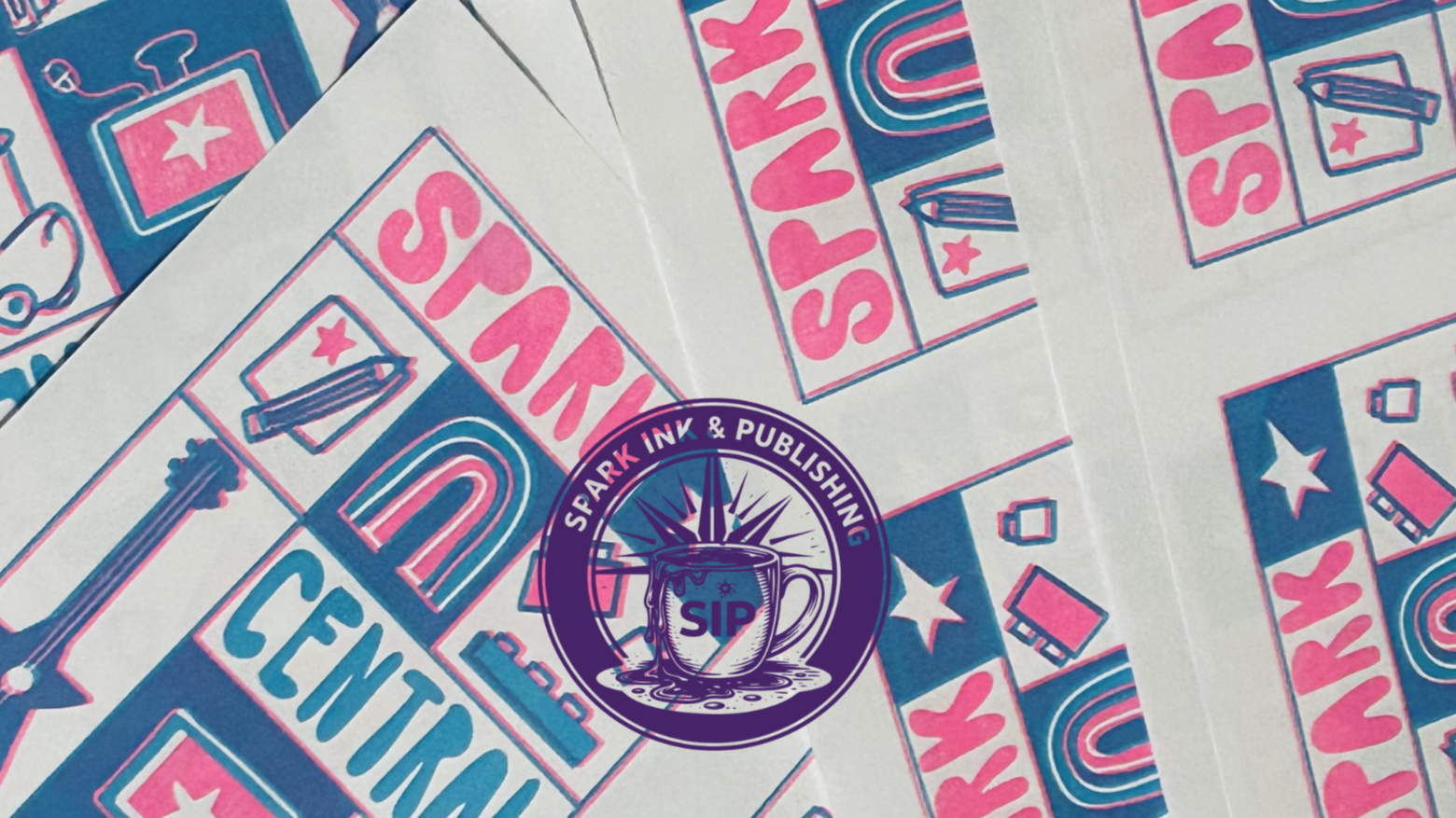 Untitled (12 x 12 in) (11 x 8.5 in).png