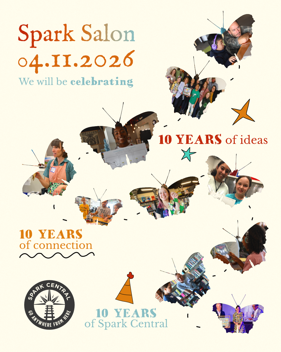 A Decade of Spark.png