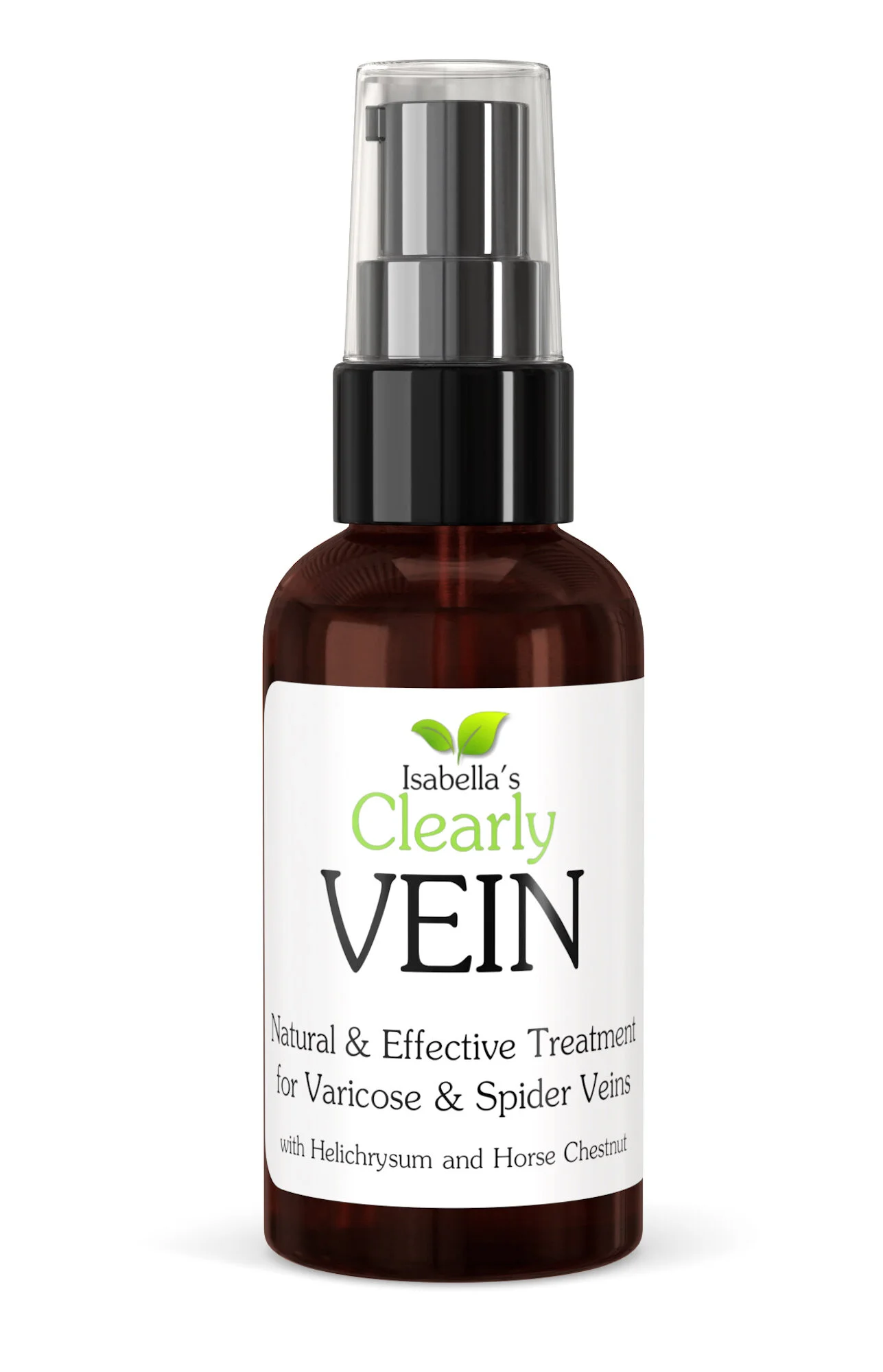 Cypress Essential Oil Uses and Benefits for Acne, Skin Care, Varicose
