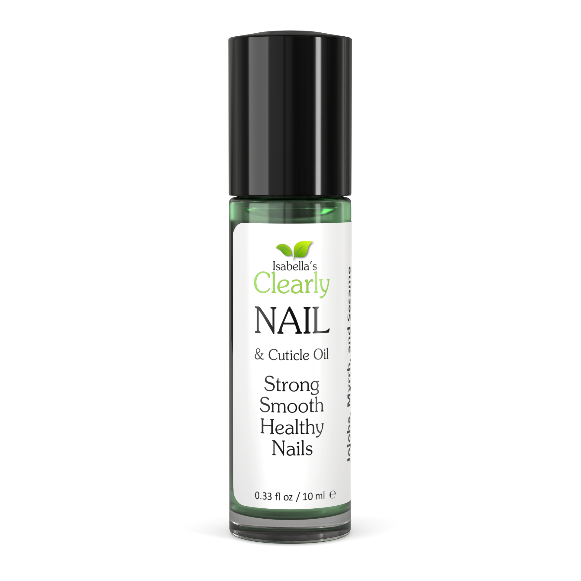 Amazon.com : Probelle Nail Hardener Formula 1 - Repair Damaged Nails, Extra  Strong Nail Growth Base Coat For Brittle Nails, Grows and Strengthens Soft,  Weak Nails, Aids Splitting, Breaking, Peeling Nails :
