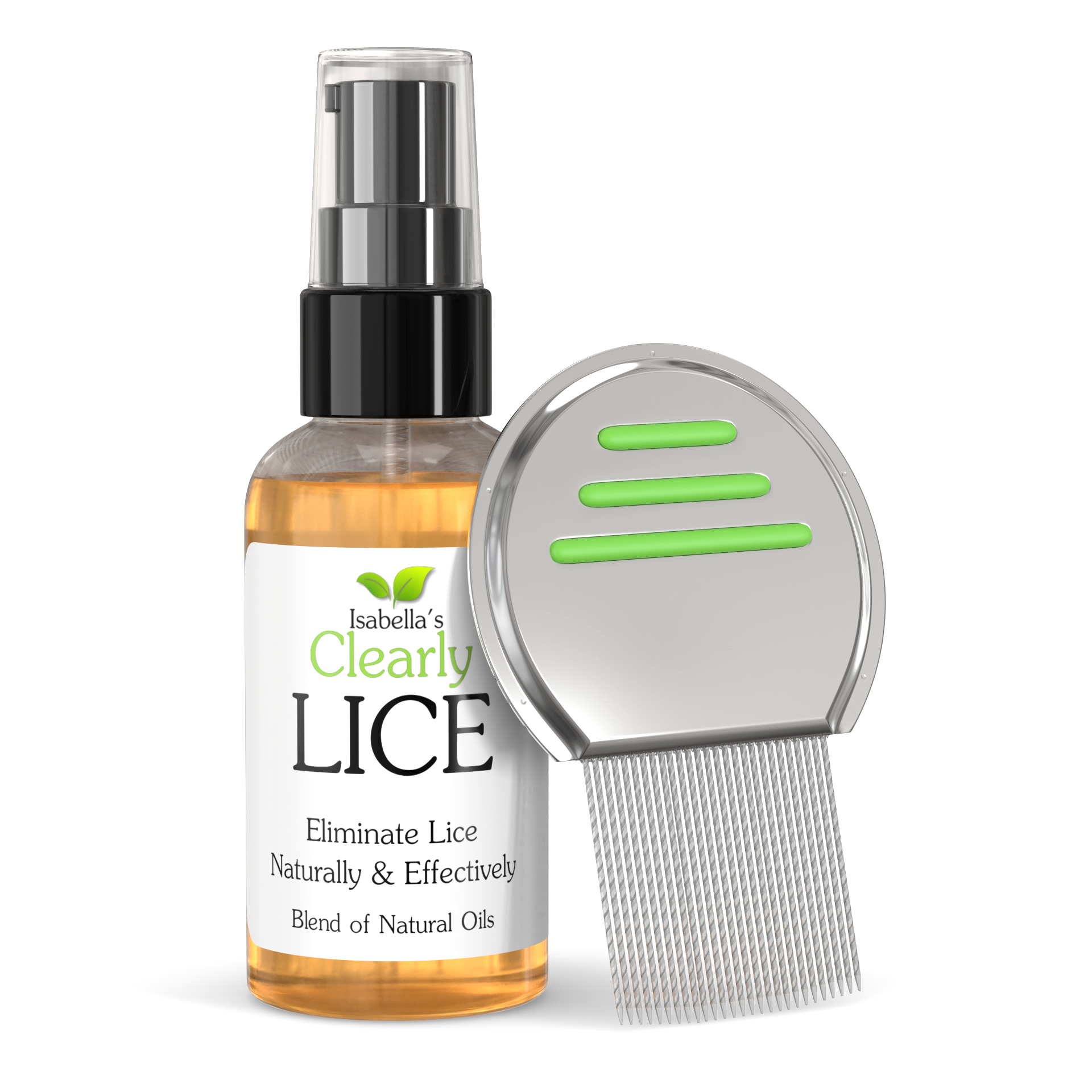 HairShield  Are you still using the Lice Removal Shampoo that claims it  will take 4 Sundays to remove lice Then Please Stop  Use Hairshield  Anti Lice Cream Wash to completely