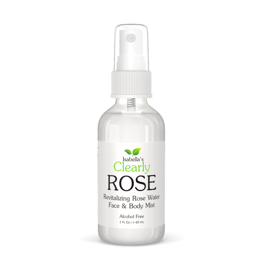 elfbar nachfüll pod läuft aus Activist Skincare Healing Water Toning Mist, Refill (30 ml)