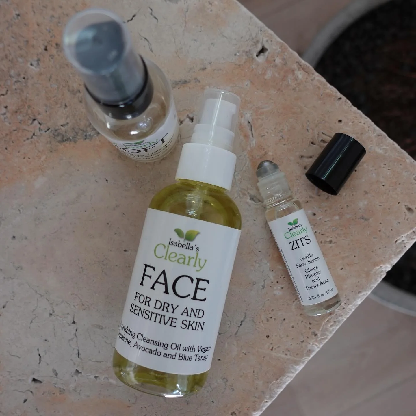 🚨15% off everything + Free shipping🚨

Use the code MD2025 to get that discount ♡ 
Memorial Day Weekend sale is still ongoing!