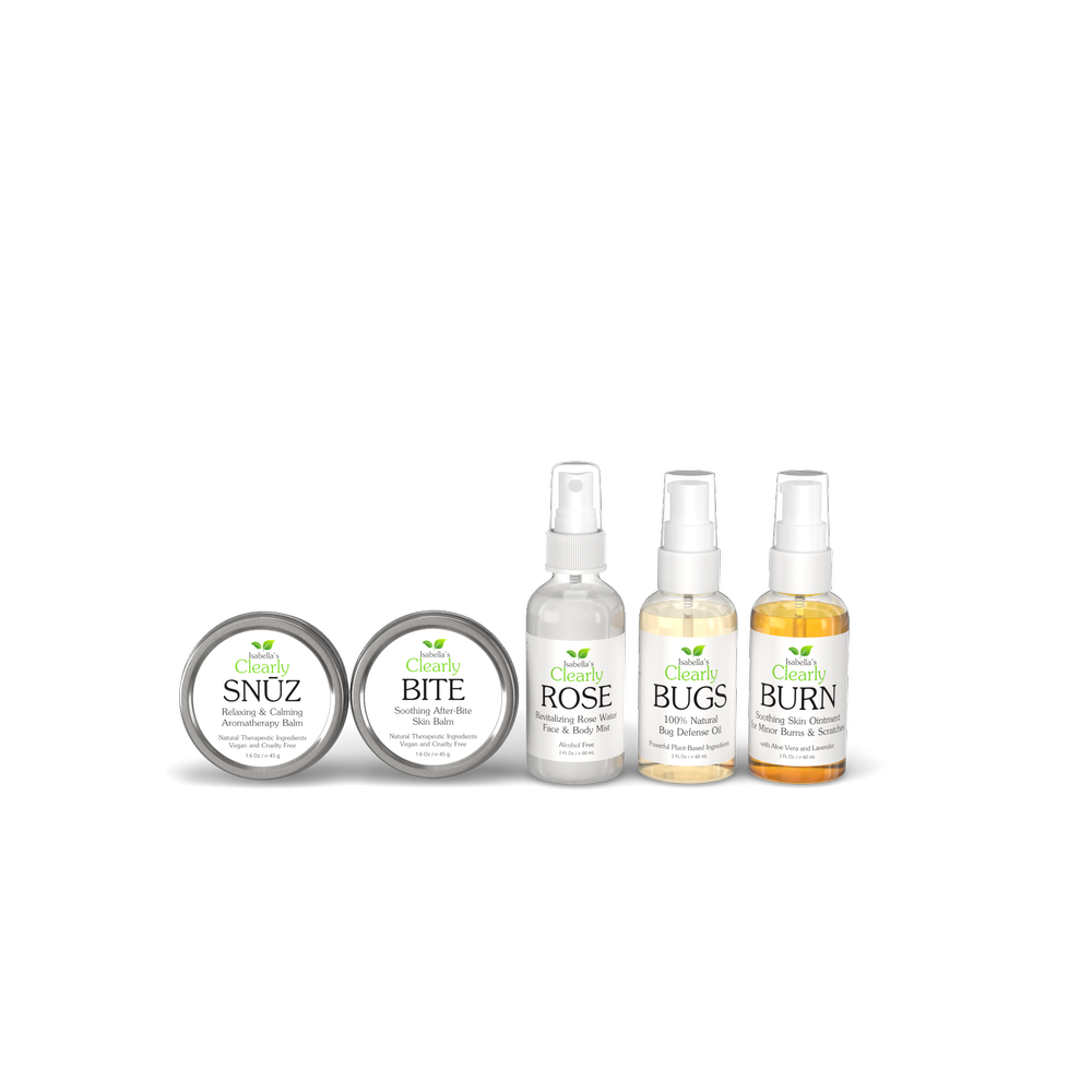 aloe vera augengel selber machen Aloe Vera Augengel 15ml main image 0