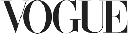 Isabella's Clearly Clean Beauty Products Made in the USA, Non Toxic, Vegan, Cruelty Free Featured in Vogue Magazine