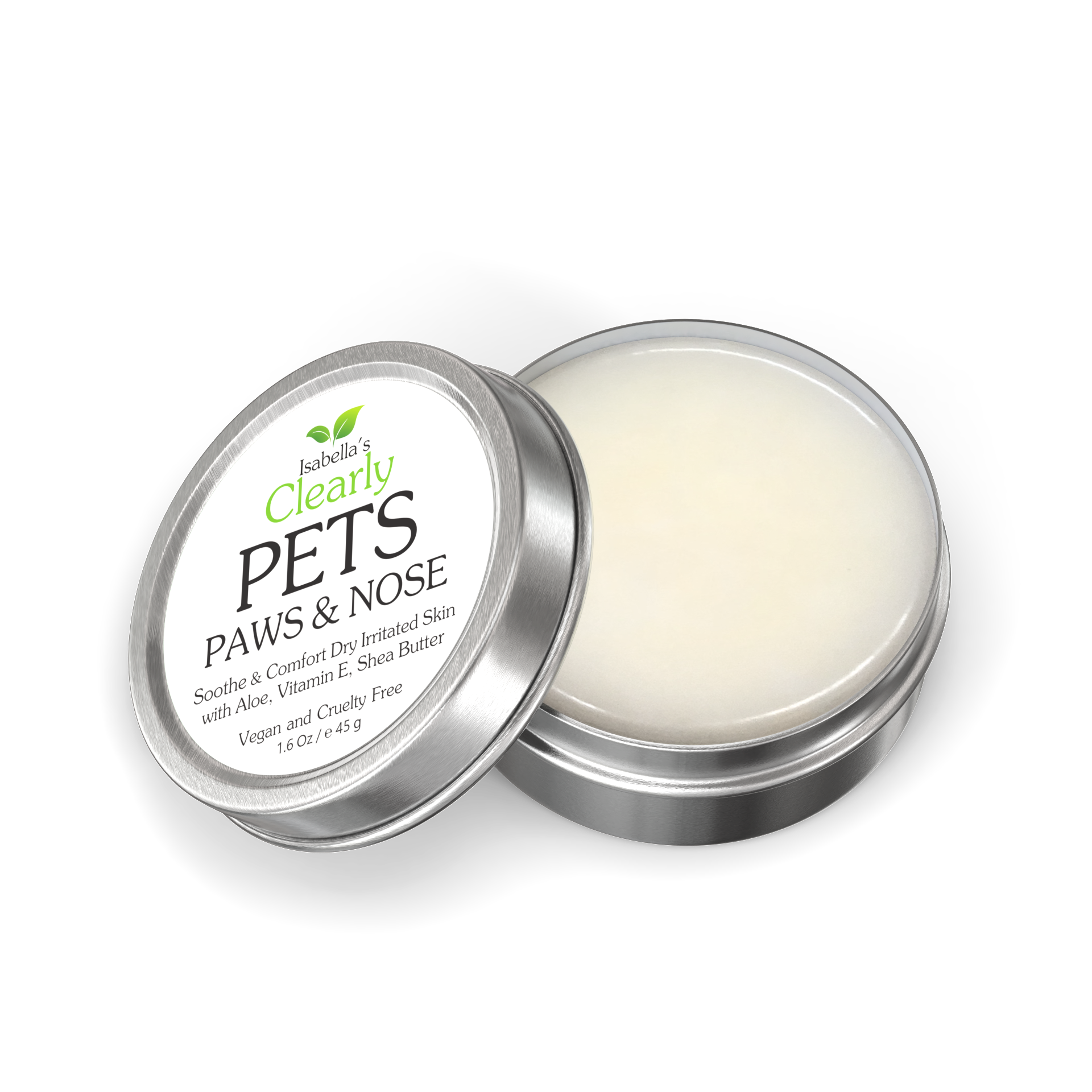 PETS-PAWS-open-wiz.png